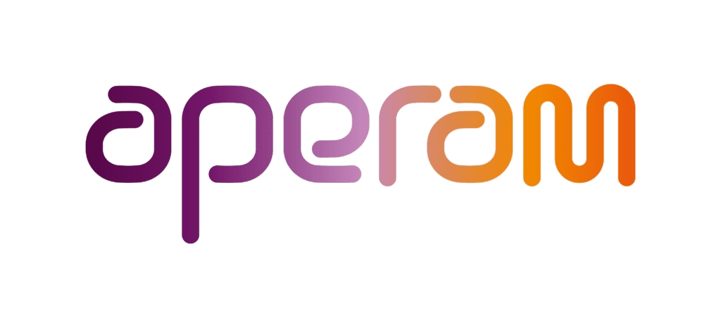 Aperam