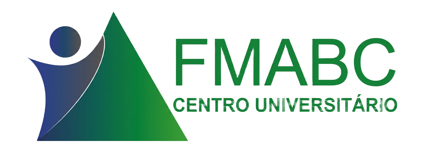 FMABC Centro Universitário