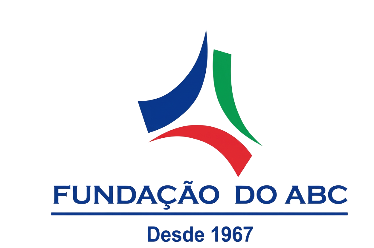 Fundação do ABC