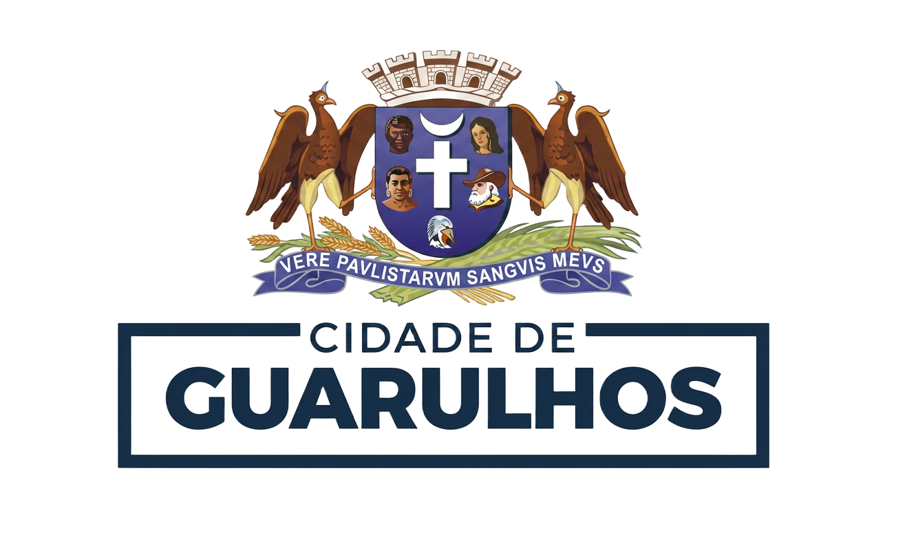 Cidade de Guarulhos