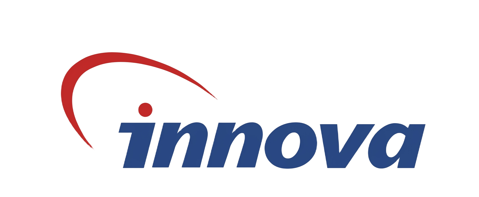 Innova
