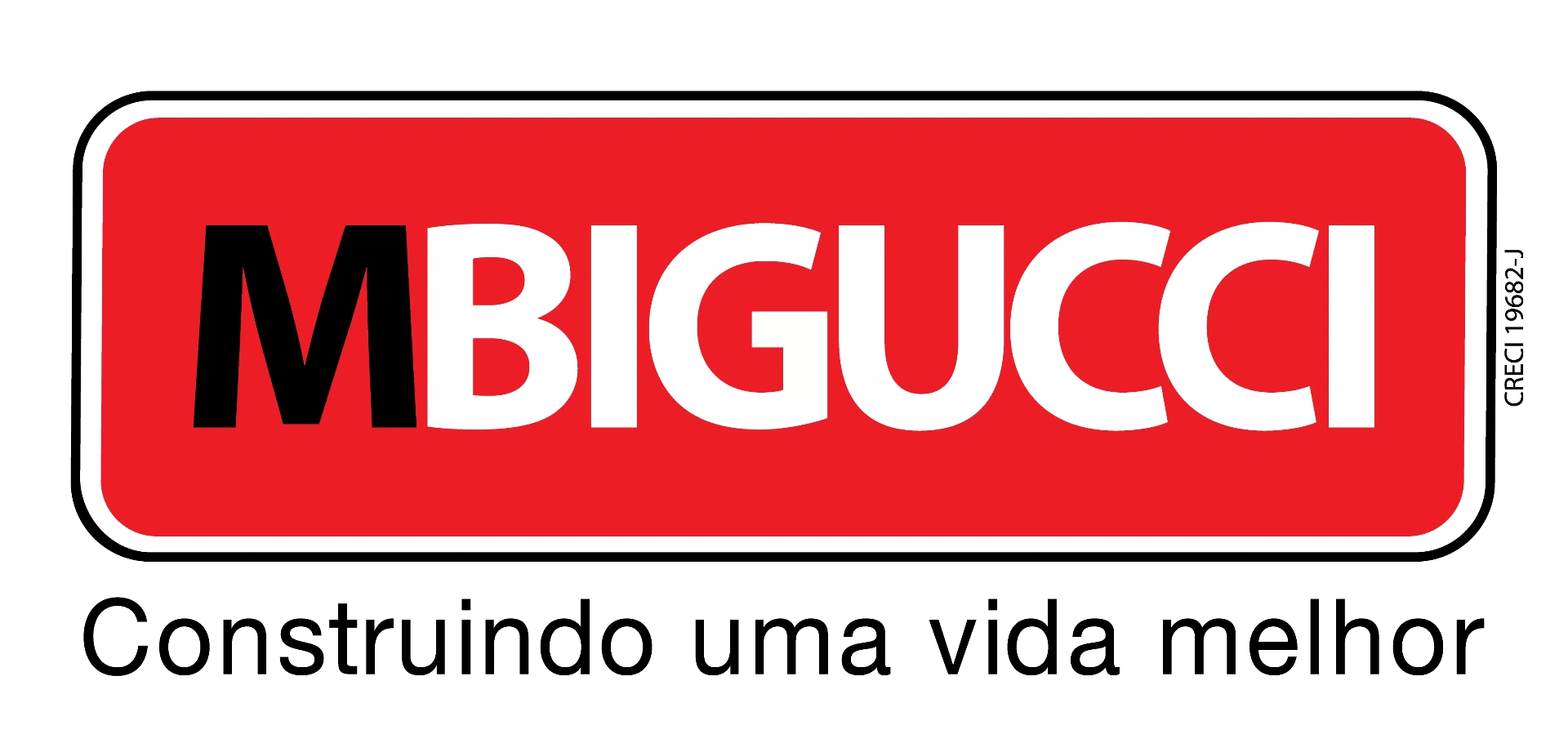 MBigucci