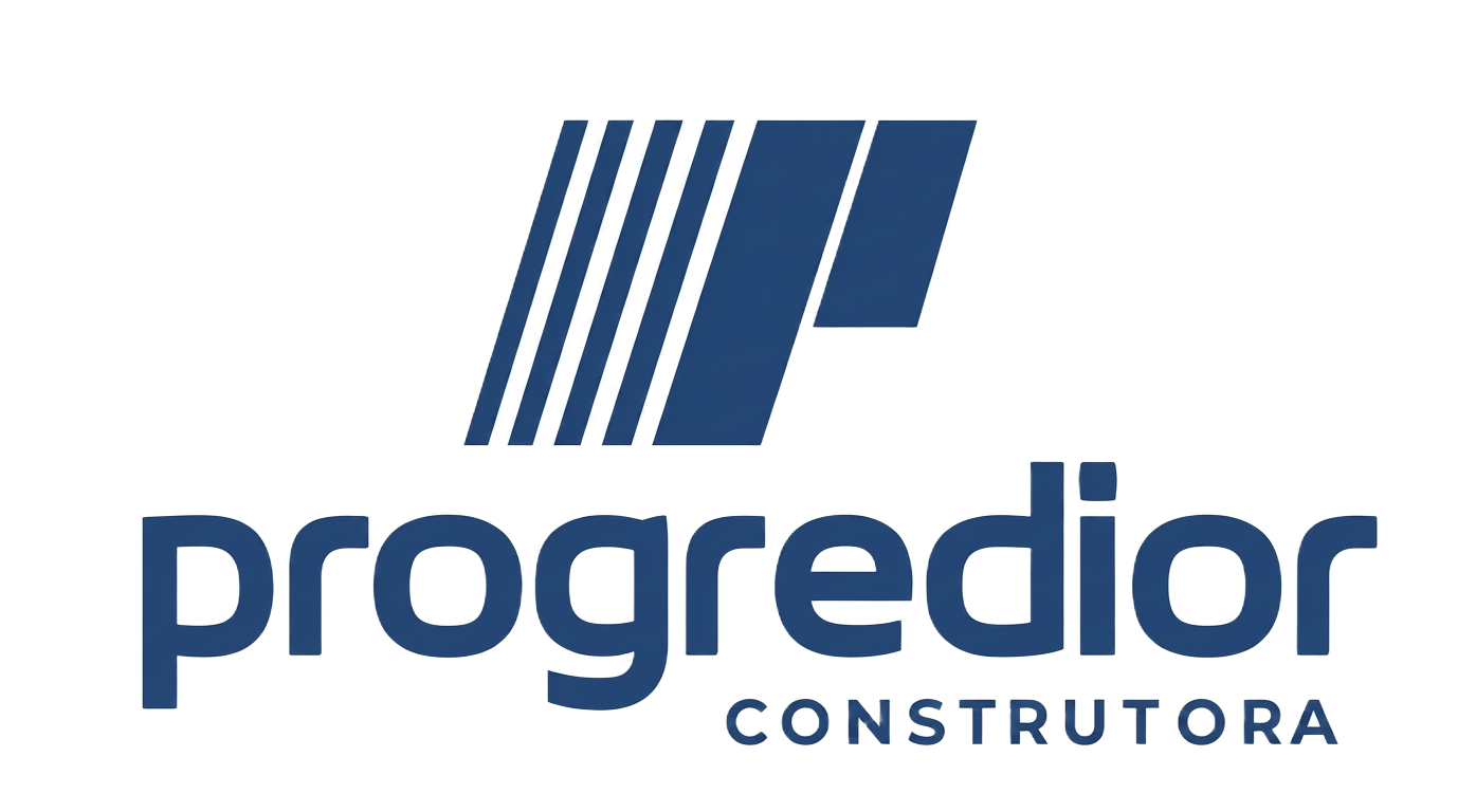 Progredior Construtora