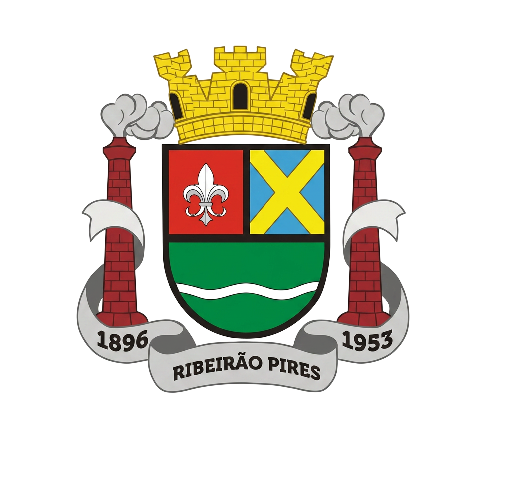 Ribeirão Pires