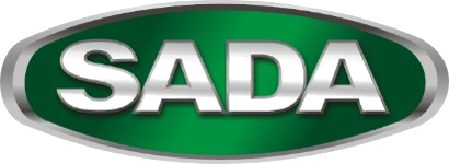 SADA