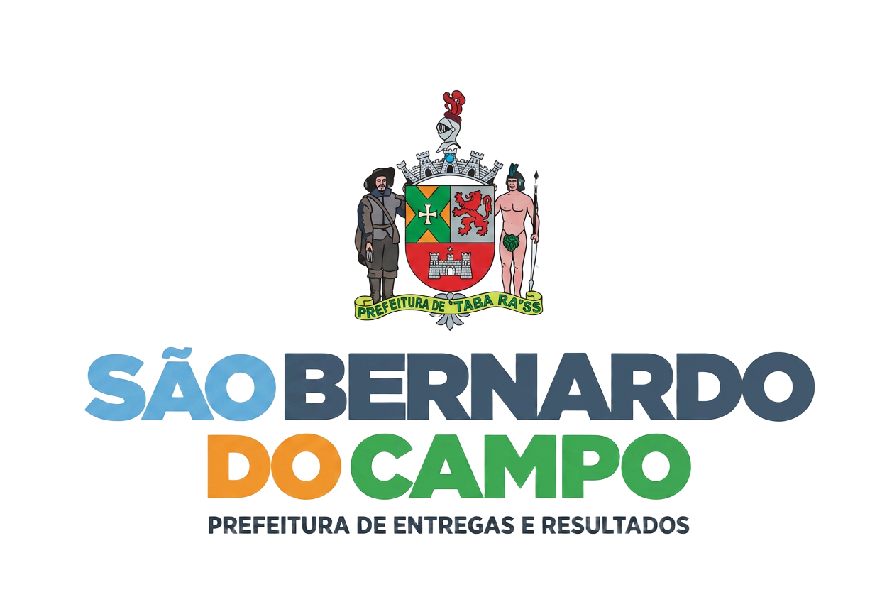 Prefeitura de São Bernardo do Campo