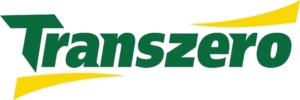 Transzero